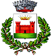 Capoterra